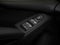 2027 Subaru ASCENT Onyx Edition Touring 7-Passenger