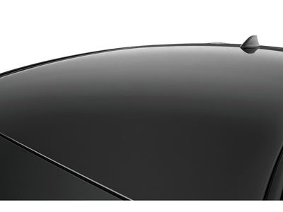 2027 Subaru IMPREZA L