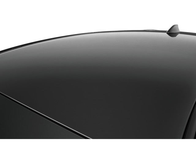 2027 Subaru IMPREZA L