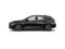 2027 Subaru IMPREZA L