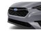 2027 Subaru IMPREZA L