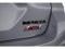 2027 Subaru IMPREZA L