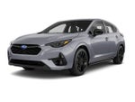 2027 Subaru IMPREZA L