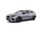 2027 Subaru IMPREZA L