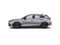 2027 Subaru IMPREZA L