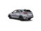 2027 Subaru IMPREZA L