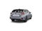 2027 Subaru IMPREZA L
