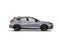 2027 Subaru IMPREZA L