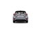 2027 Subaru IMPREZA L