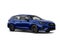 2027 Subaru IMPREZA L