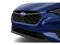 2027 Subaru IMPREZA L