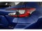2027 Subaru IMPREZA L