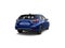 2027 Subaru IMPREZA L