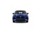 2027 Subaru IMPREZA L