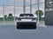 2026 Subaru WRX Base