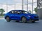 2026 Subaru WRX tS