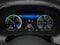 2027 Subaru CROSSTREK Sport Hybrid