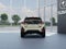 2027 Subaru CROSSTREK Sport Hybrid