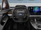 2027 Subaru UNCHARTED Sport