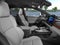 2027 Subaru UNCHARTED Sport