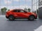 2027 Subaru UNCHARTED Sport