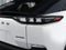 2026 Subaru UNCHARTED GT
