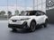 2026 Subaru UNCHARTED GT