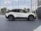 2026 Subaru UNCHARTED GT