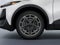 2026 Subaru UNCHARTED GT