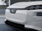 2027 Subaru SOLTERRA Limited