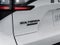 2027 Subaru SOLTERRA Limited