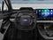 2027 Subaru SOLTERRA Limited