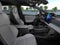 2027 Subaru SOLTERRA Limited