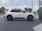 2027 Subaru SOLTERRA Limited