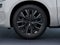 2027 Subaru SOLTERRA Limited