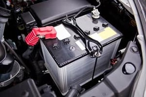 PARTS SPECIAL