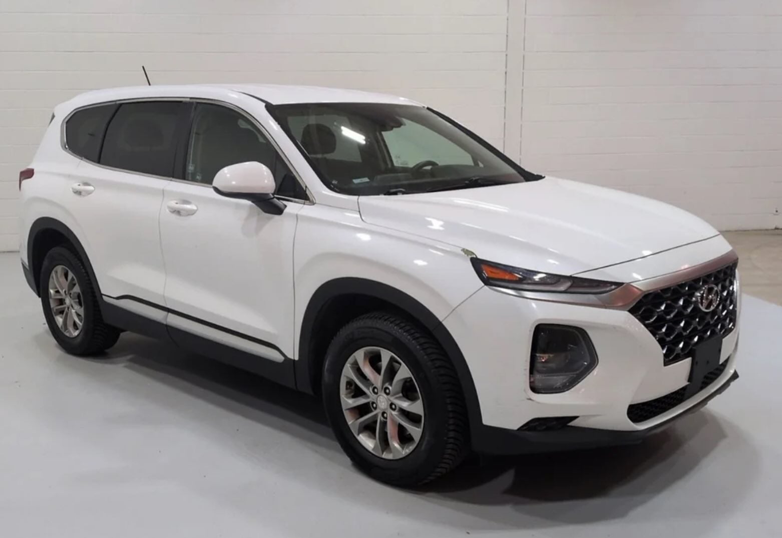 Affordable Used Cars in Southfield, MI,