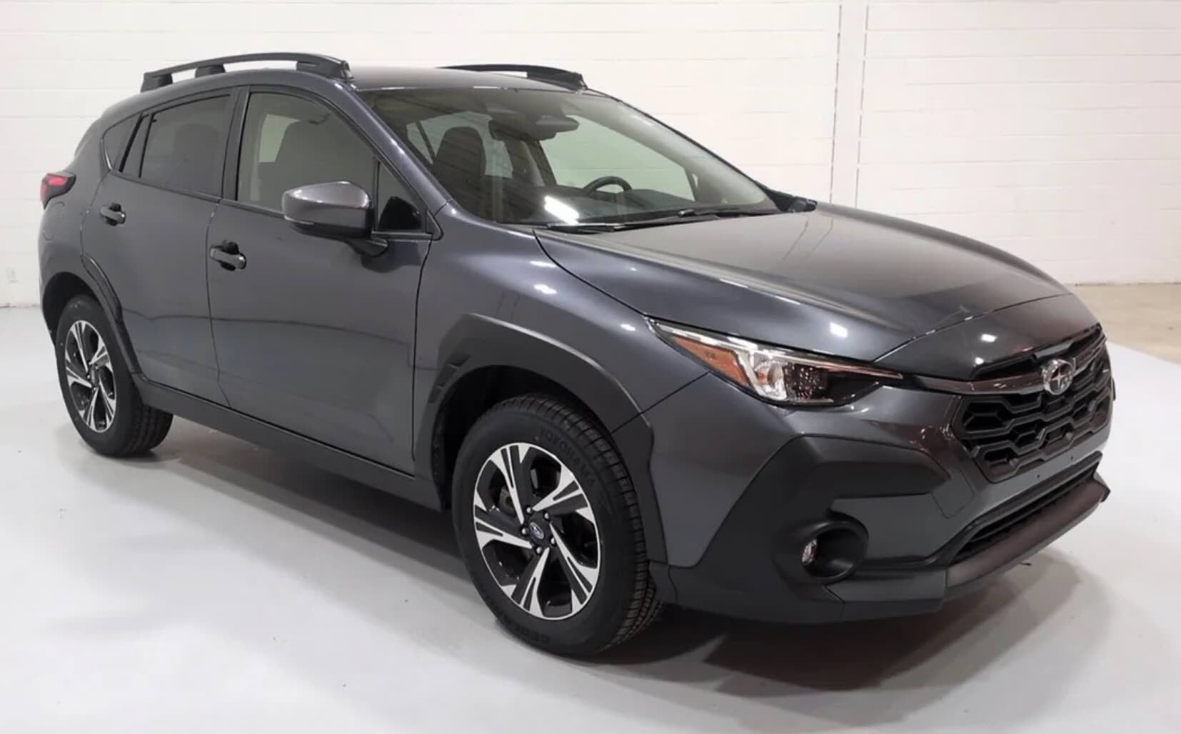 used cars canton mi