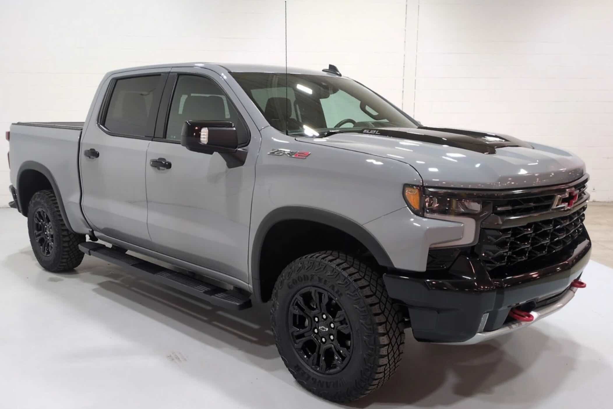 Used Cars for Sale Near Macomb, MI