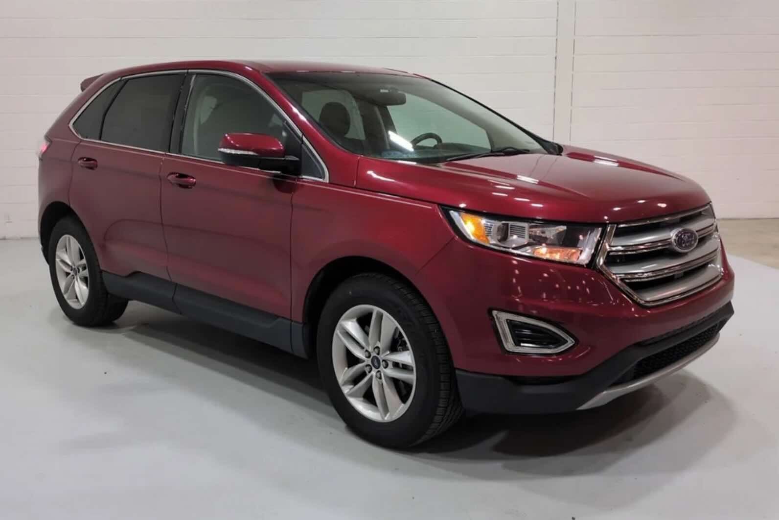 Used Cars for Sale Near West Bloomfield, MI